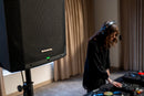 Mackie - Thump15v4 15" 1400W Professional Powered Loudspeaker