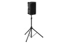 Mackie - Thump15v4 15" 1400W Professional Powered Loudspeaker