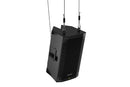 Mackie - Thump15v4 15" 1400W Professional Powered Loudspeaker
