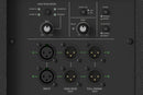 Mackie - Thump18Sv4 18" 1400W Professional Powered Subwoofer