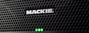 Mackie - Thump18Sv4 18" 1400W Professional Powered Subwoofer