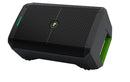 MACKIE THUMP GO BATTERY POWERED - USED