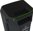 MACKIE THUMP GO BATTERY POWERED - USED