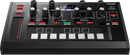 Pioneer DJ - AlphaTheta TORAIZ AS-1, Monophonic analog synthesizer