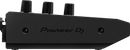 Pioneer DJ - AlphaTheta TORAIZ AS-1, Monophonic analog synthesizer