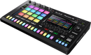 Pioneer DJ - AlphaTheta TORAIZ SP-16, 16 track production sampler