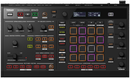Pioneer DJ - AlphaTheta TORAIZ SQUID, 16 track dynamic sequencer