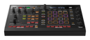 Pioneer DJ - AlphaTheta TORAIZ SQUID, 16 track dynamic sequencer