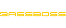 BASSBOSS DV12-SB