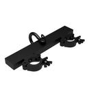 Global Truss TRUSS PICK PRO, Truss Pick Pro with Narrow Clamps, 1100 lb Capacity