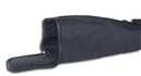 Global Truss TRUSS BAG 2.5, 2.5m Transport Bag for F34 SQ-4113 Truss