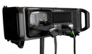 QSC TWS-IO