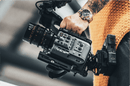 DZOFILM Vespid PL Mount Tool Kit (1bayonet, 1scresdriver, screws and shims), DZOFILM Cine Lens Accessory, Precision-Machined Build