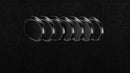 DZOFILM KOOP Rear Filter-Magnetic Base (single), KOOP Rear Magnetic Filter System for DZOFILM Cine Lenses