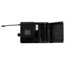 VocoPro UDX-BP - Professional Digital PLL Wireless Bodypack Transmitter with Headset Microphone - View 2