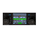 VocoPro UDX-CONFERENCE-24 - 24 User PLL Professional Digital Wireless Conference Microphone Package - View 2