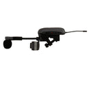 VocoPro UDX-IT - Professional Digital PLL Wireless Instrument Microphone - View 1