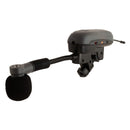 VocoPro UDX-IT, Professional Digital PLL Wireless Instrument Microphone