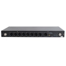 VocoPro UDX-PLAY-24 - 24 User PLL Professional Digital Wireless Headset Microphone Package - View 3