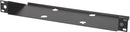 VocoPro UHF-3200-MB, 19" Rack Adapter for the UHF-3200 or UHF-3205
