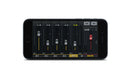 Soundcraft Ui-16 Digital Mixer with Wi-Fi Control