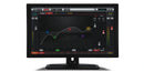 Soundcraft Ui-16 Digital Mixer with Wi-Fi Control