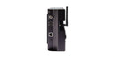 Soundcraft Ui-12 Digital Mixer