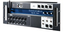 Soundcraft Ui-16 Digital Mixer with Wi-Fi Control