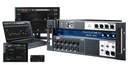 Soundcraft UI-16 Digital Mixer