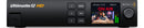 Blackmagic Ultimatte 12 4K, The world's most advanced chroma keyer with 12G-SDI connections for HD and Ultra HD work