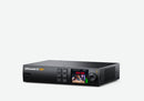 Blackmagic Ultimatte 12 HD, The world's most advanced chroma keyer in an affordable HD model