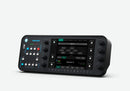 Blackmagic Ultimatte Smart Remote 4 G2, Control up to 8 different Ultimatte 12 units at the same time!