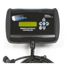 AAdynTech Jab UIM Digital Remote, All 001 to 003 Model JABs Except Hurricane
