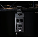 ADJ Uni Pak II, 1 Channel, DMX Dimmer/switch Pack. 10 Amps Max