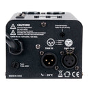 ADJ Uni Pak II, 1 Channel DMX Dimmer/Switch Pack, 10 Amps Max
