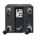 DAS AUDIO ALTEA S15A - USED