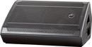 DAS AUDIO ACTION M512A - USED