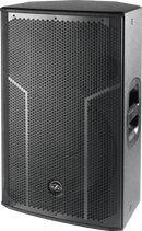 DAS AUDIO ACTION 515A - USED