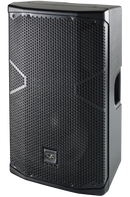 DAS AUDIO ALTEA 715A - USED