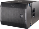 DAS AUDIO VANTEC 118A - USED