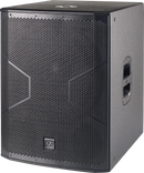 DAS AUDIO ALTEA 718A - USED