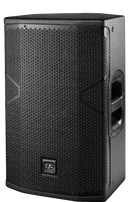 DAS AUDIO VANTEC 12A - USED