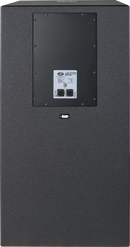 DAS AUDIO ACTION S218A - USED