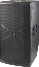 DAS AUDIO VANTEC 218A - USED