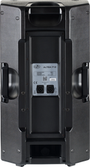 DAS AUDIO ALTEA 712A - USED