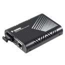 EtherWAN EL2211-S1U, 10/100/1000BASE-TX to 1000BASE-SX/LX/BX Media Converter