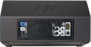 DAS AUDIO ACTION 512A - USED