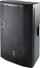DAS AUDIO ALTEA 715A - USED