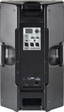 DAS AUDIO ALTEA 415A - USED