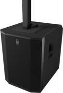 ELECTRO-VOICE EVOLVE 90 - USED